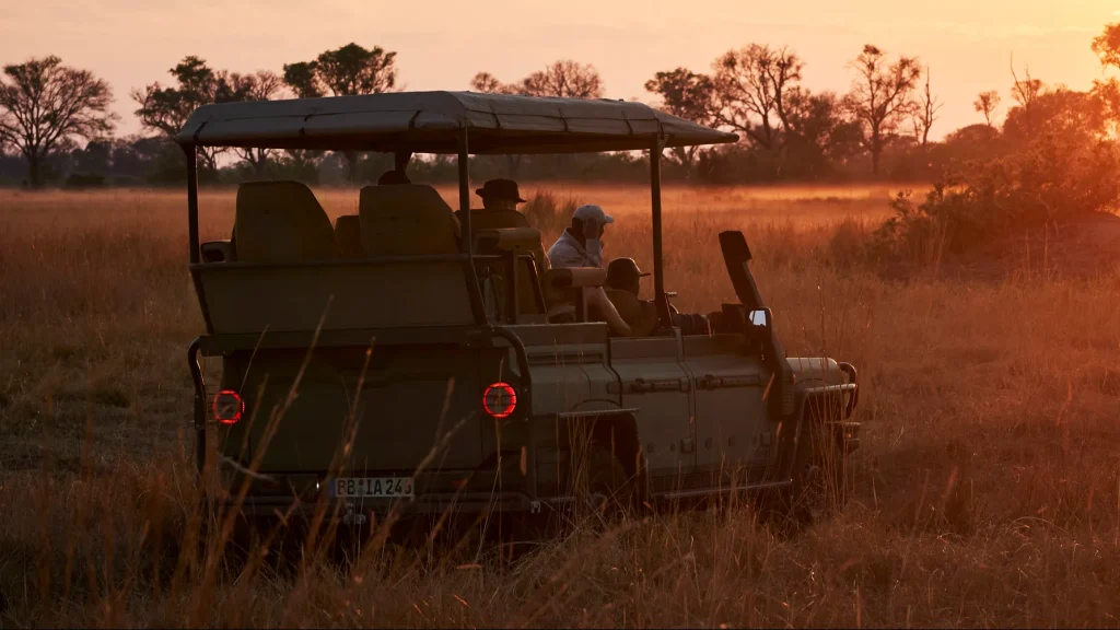 Ineos Grenadier Game Viewer