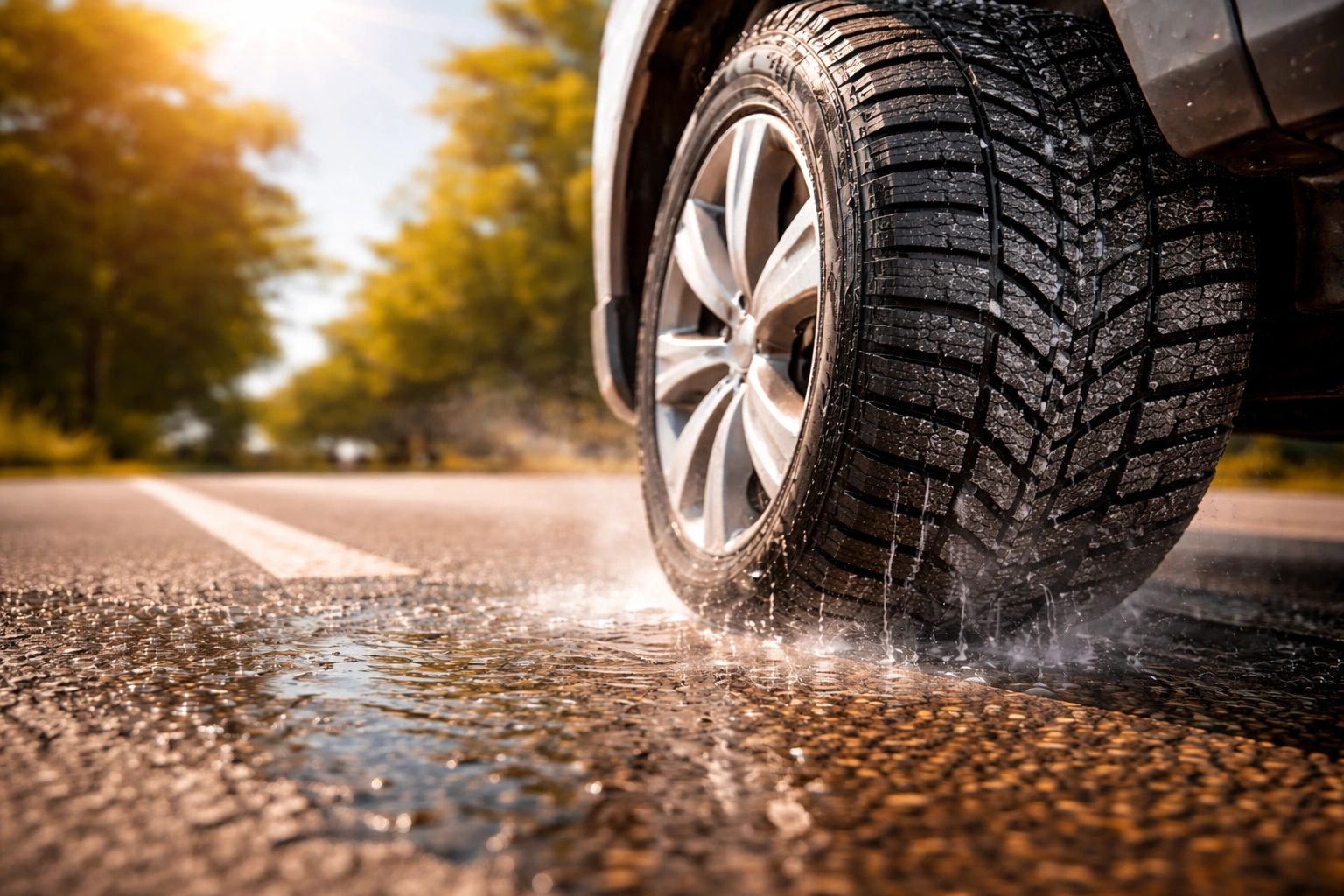 zamjena zimskih guma zakon hrvatska