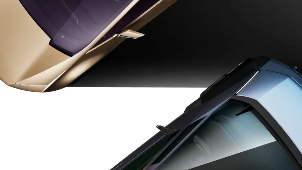 hyundai Venus i Earth