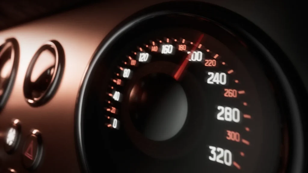 Morgan Supersport 400