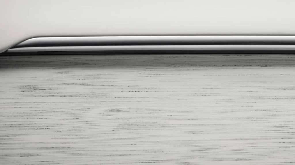 Range Rover SV Ultra