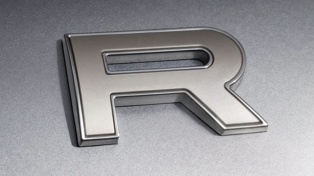 Range Rover SV Ultra