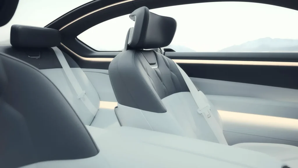 Vision BMW ALPINA