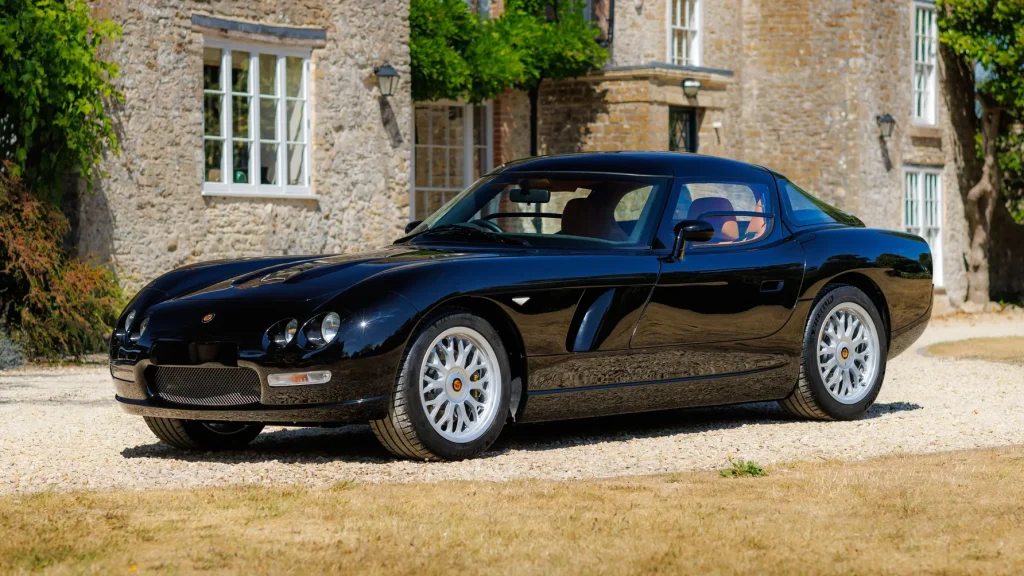 Bristol Fighter