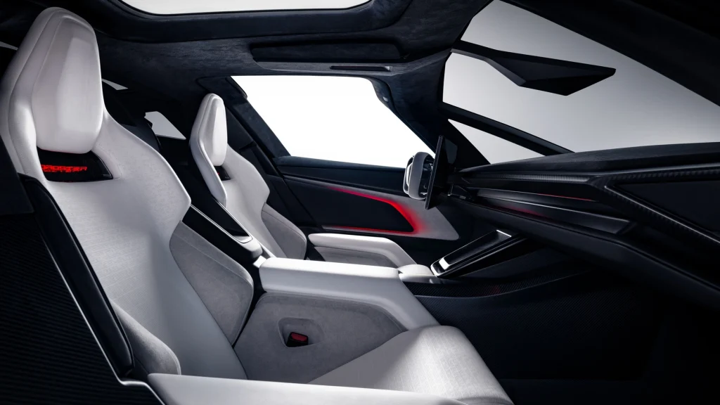 Tesla Roadster