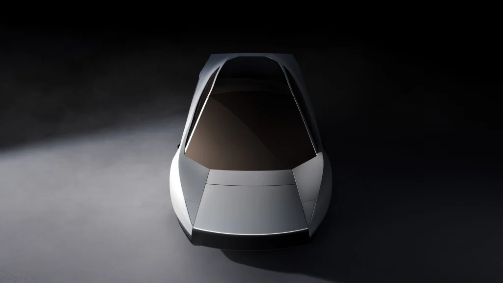 Tesla Roadster
