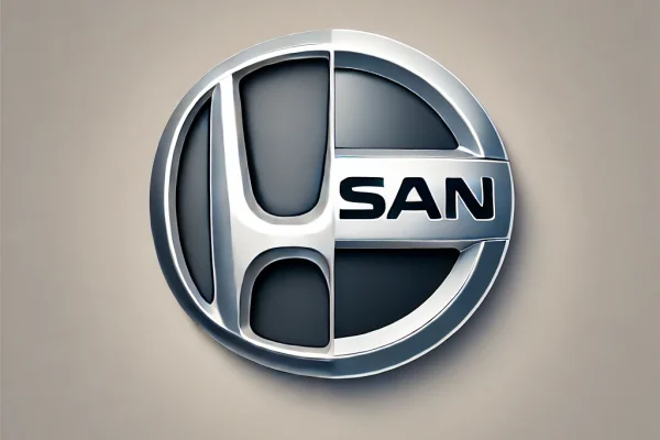 Honda i Nissan
