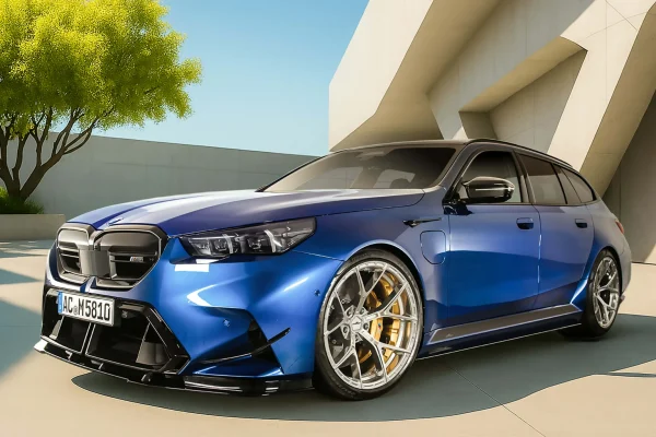 AC Schnitzer