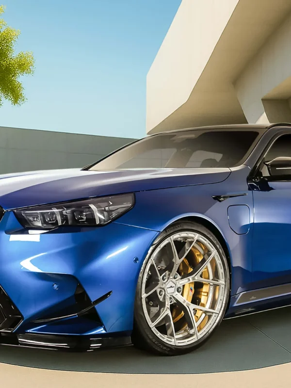 AC Schnitzer