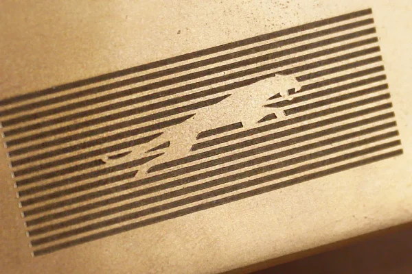 Jaguar logo