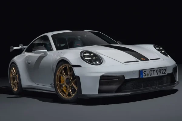 992.2 gt3