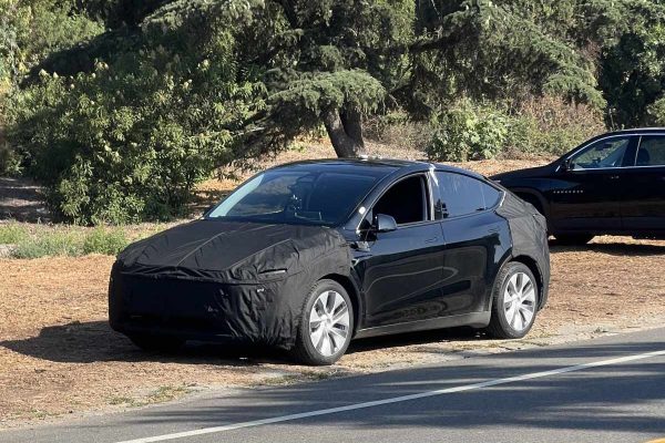 tesla elektricni automobili