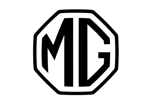mg