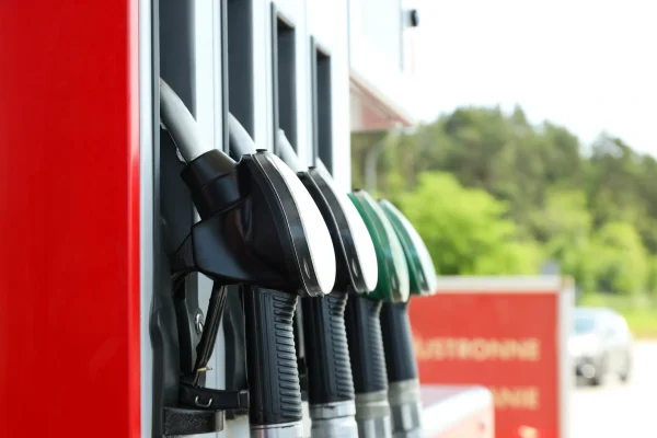 europska unija zabrana dizela i benzina