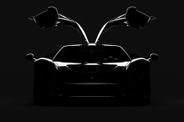 Zagato